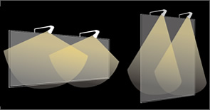 LED照明各種－LEDランプ－株式会社ナニワ