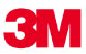 3M 内装用化粧シート　ダイノック