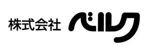 ベルク　規格看板
