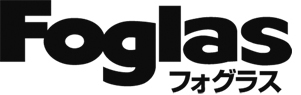 中川ケミカル　ガラスフィルム　フォグラス