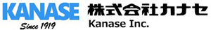 カナセ工業株式会社　アクリル板　カナセライト