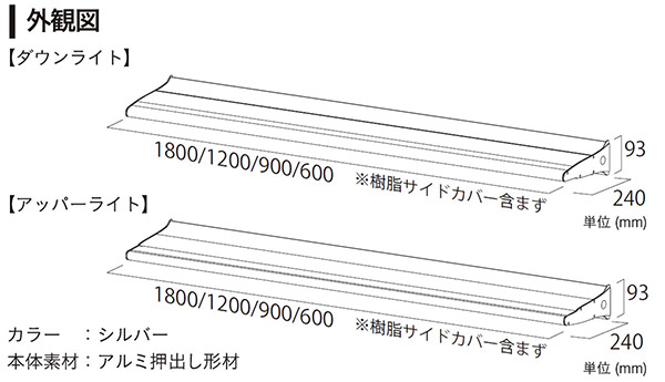 パワーポラックス2